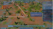 Surviving Marsv drones not gathering seeds 2.png